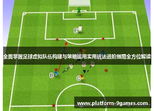 全面掌握足球虚拟队伍构建与策略运用实用玩法进阶指南全方位解读 全面掌握足球虚拟队伍构建与策略运用实用玩法进阶指南全方位解读